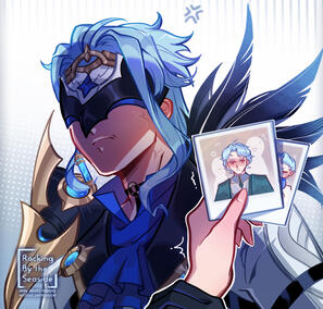 Bust / Half Body – 37$