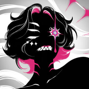 ✦ Rocking By The Seaside